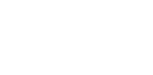 logo-tibmetratge